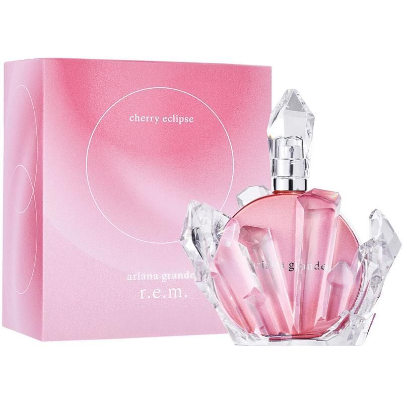 ARIANA GRANDE R.E.M CHERRY ECLIPSE EDP 100ML