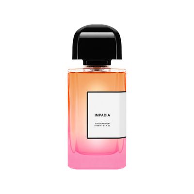 BDK IMPADIA 100ML EDP