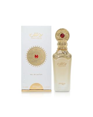 ZIMAYA RAMSH DIVA EDP 100ML
