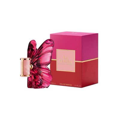 CAROLINA HERRERA LA BOMBA 80ML EDP