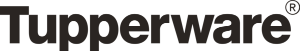 Tupperware Online