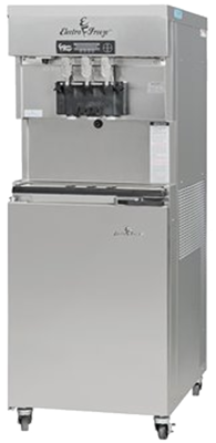 GES 5400