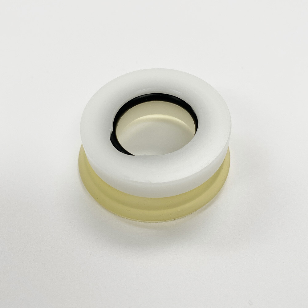 111875 Shaft Seals