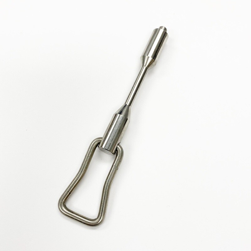 116089 Push Rods