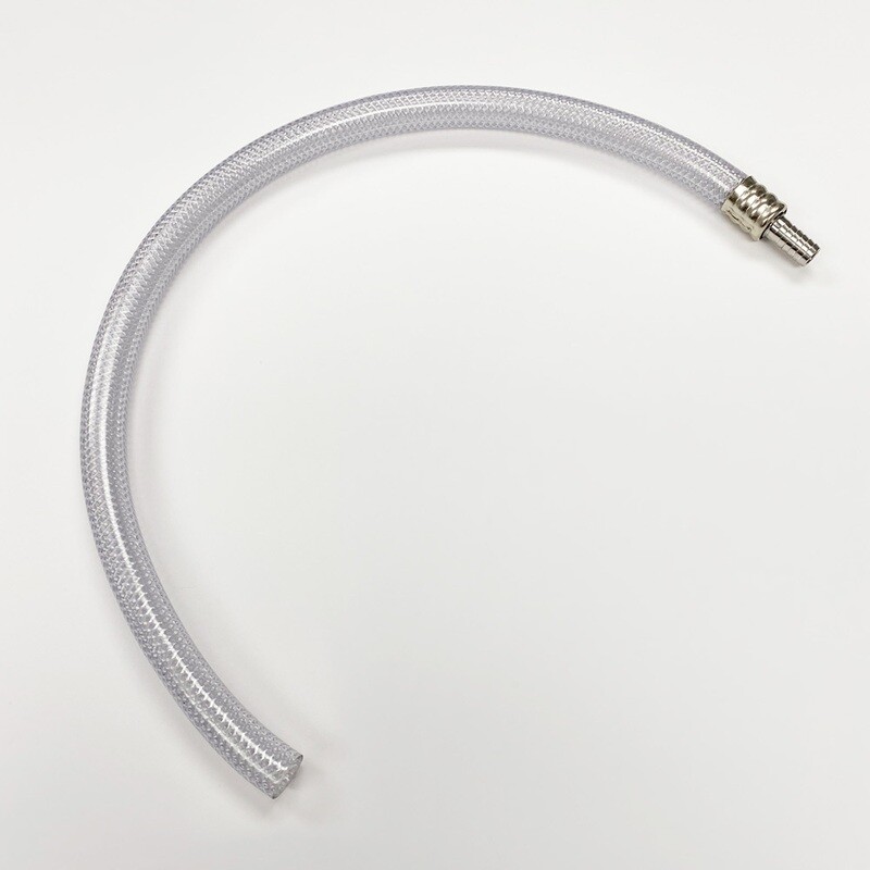 116094 Braided Hose