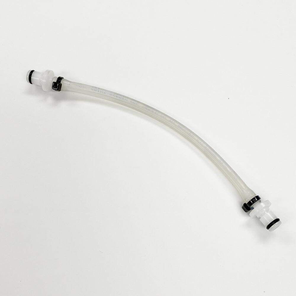 121349-01 Peristaltic Pump Tube