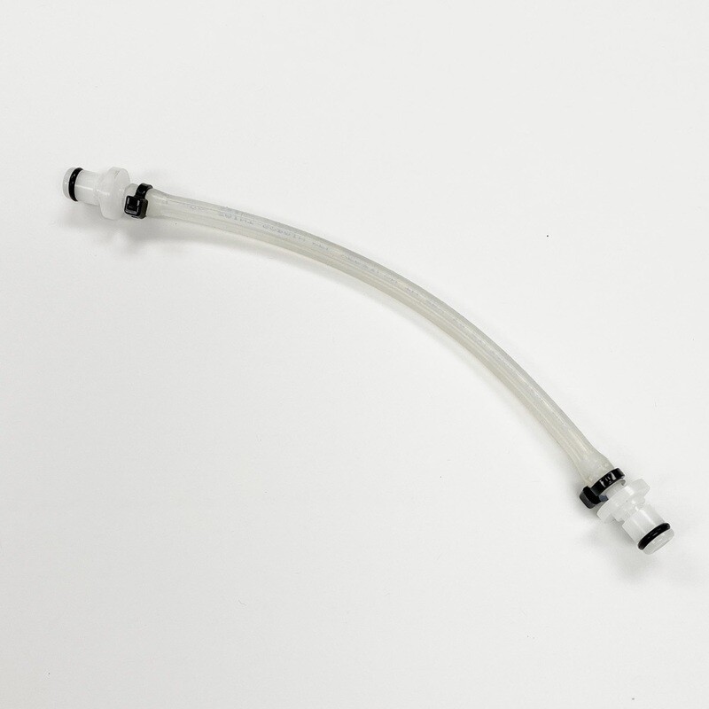 121349-01 Peristaltic Pump Tube