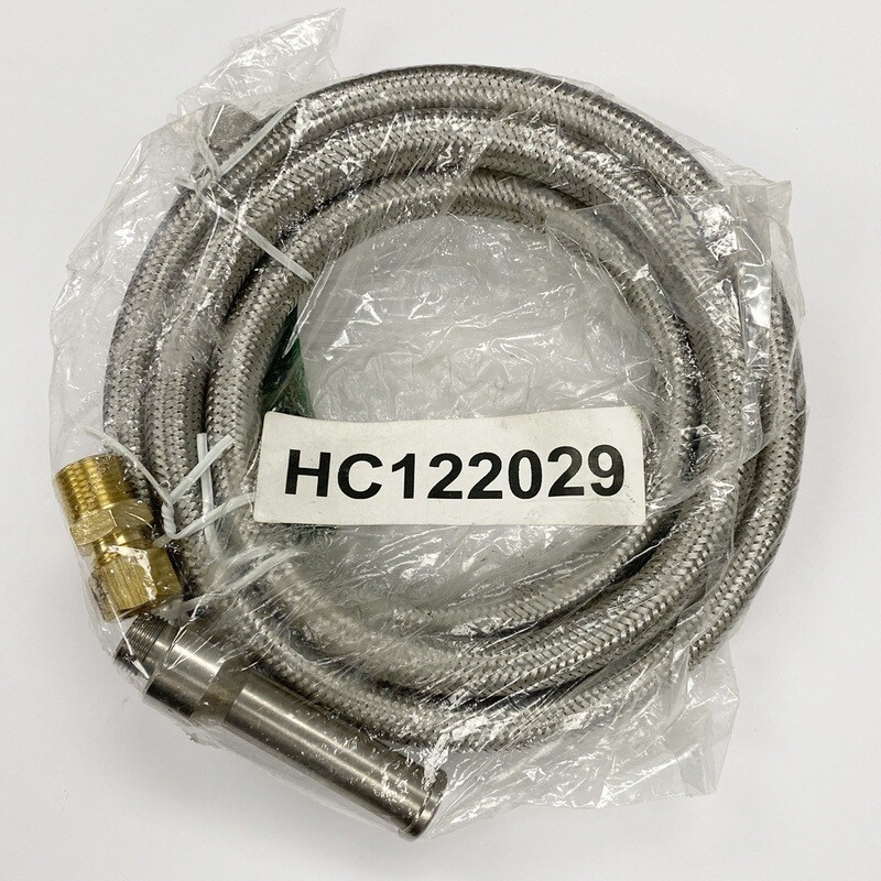122029 RFC Flex Fill Hose