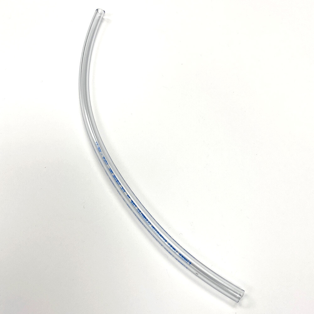 138170-02 Air Tube