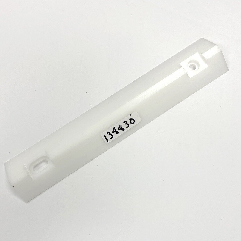 138830 Blades