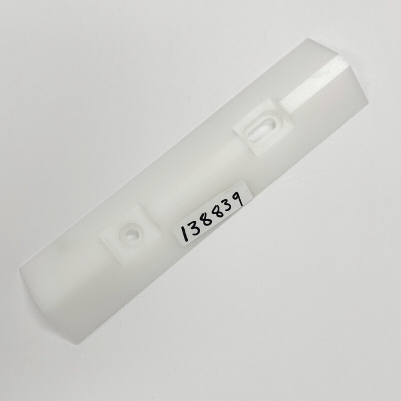 138839 Blades
