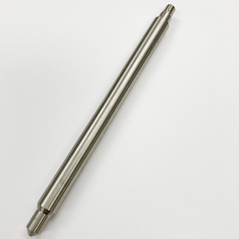 140361 RFC Door Pin