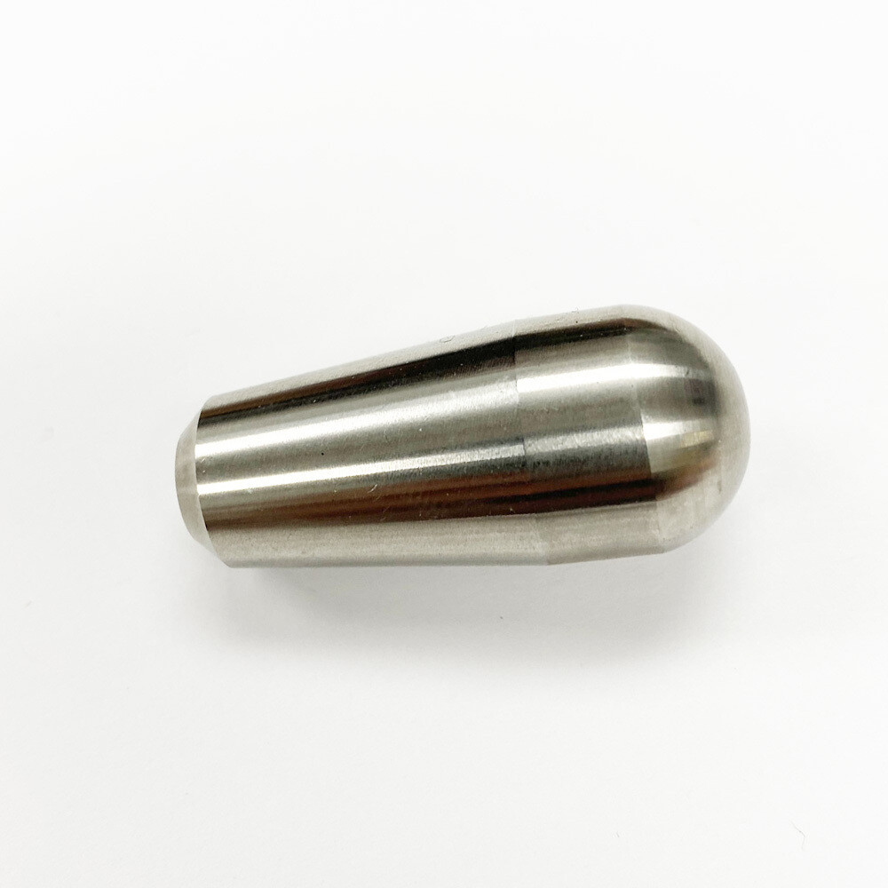 140362 RFC Knob
