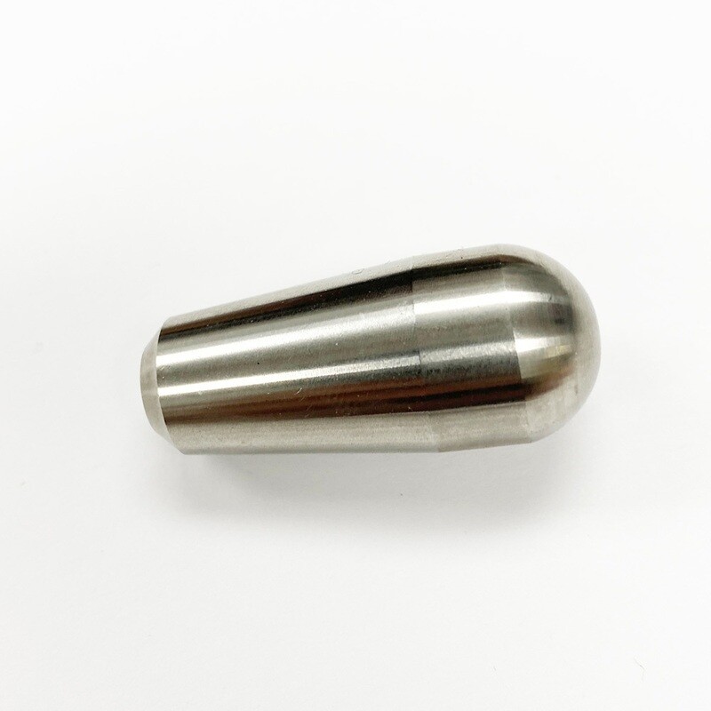 140362 RFC Knob