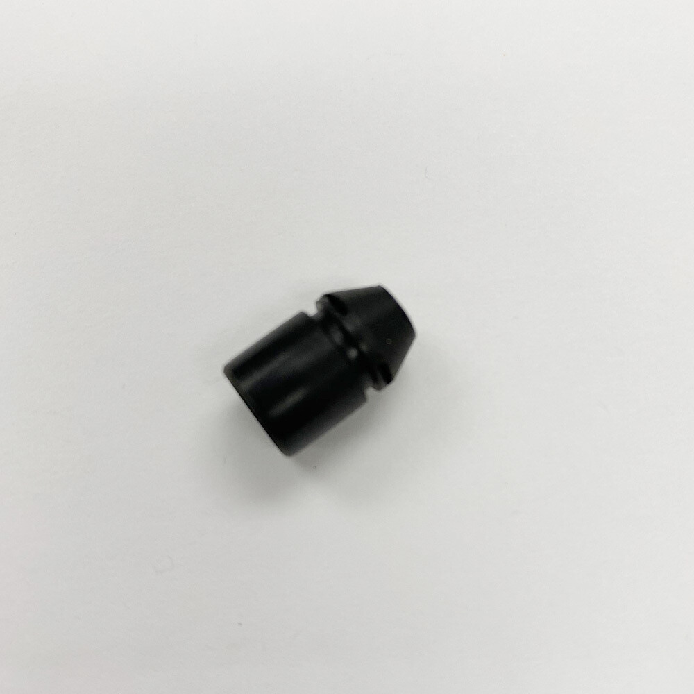 141603 Duckbill Housing