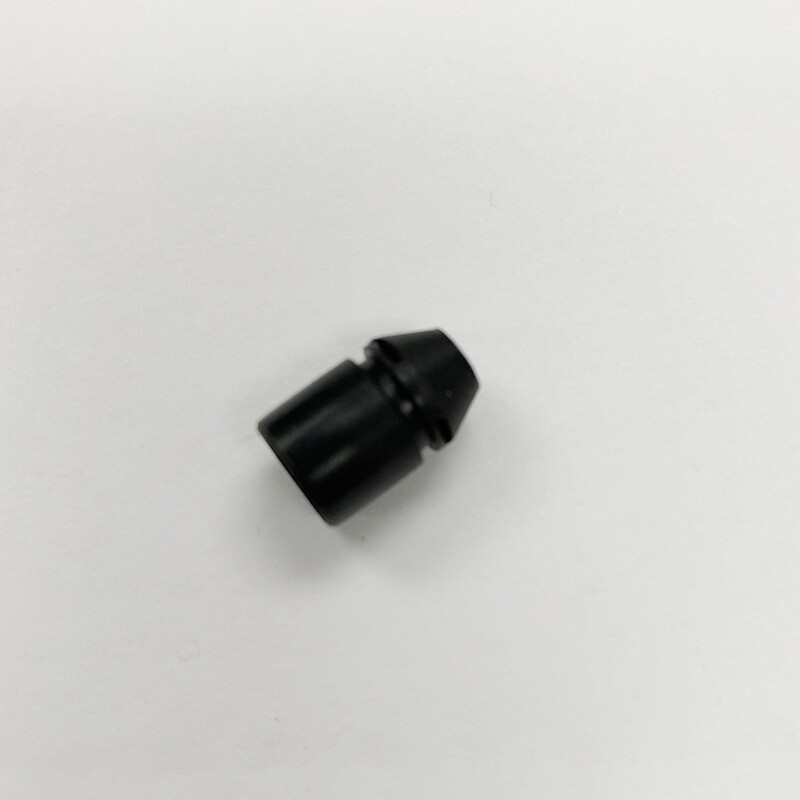 141603 Duckbill Housing