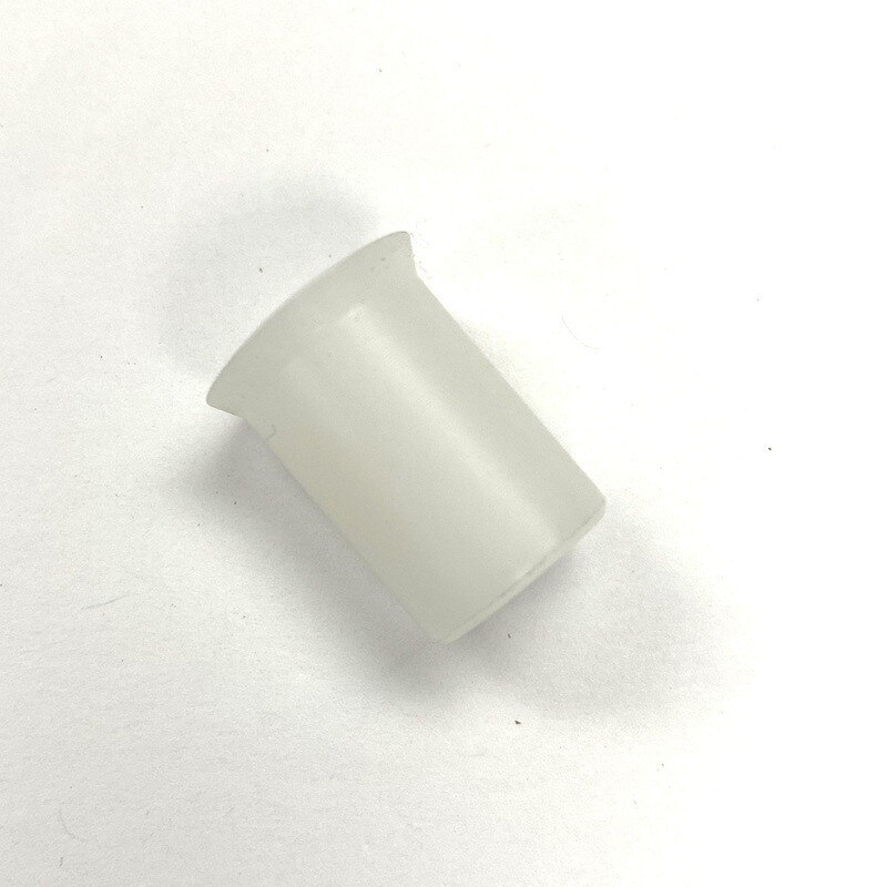 142080 RFC3/RFC5 Anti-friction Pads
