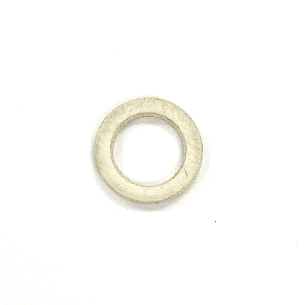151725 Duralast Seal