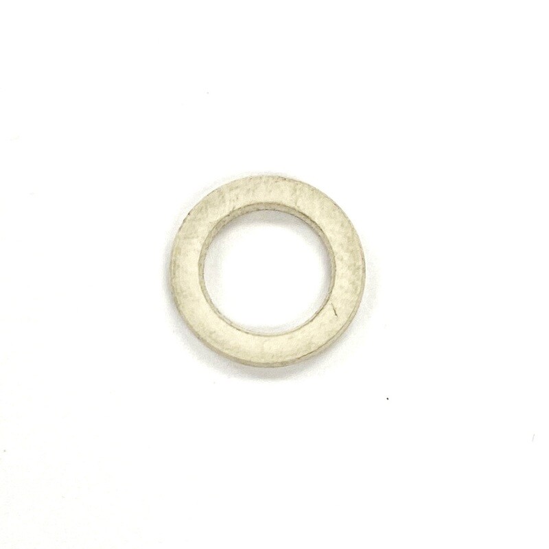 151725 Duralast Seal