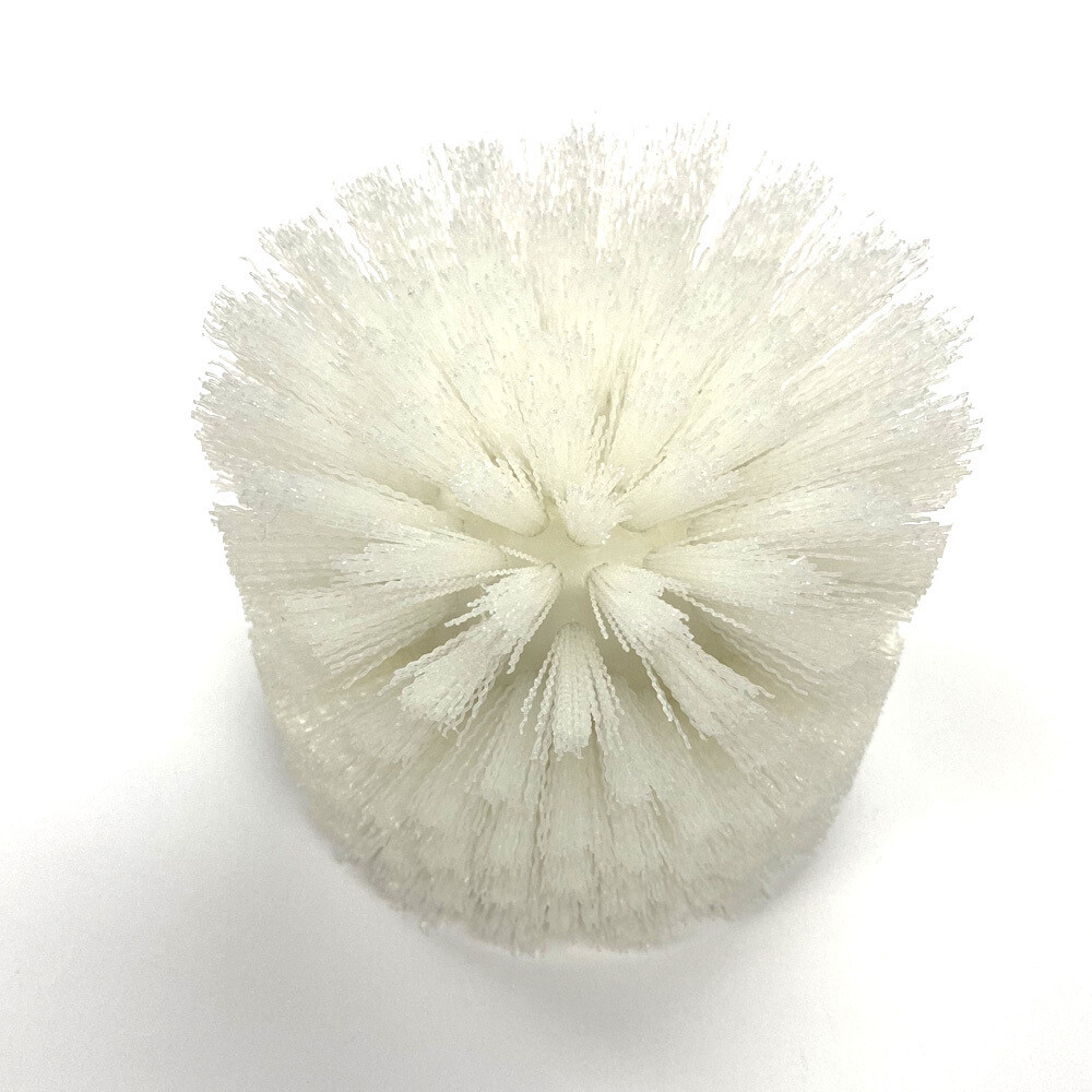 158009 Cylinder Head Brush