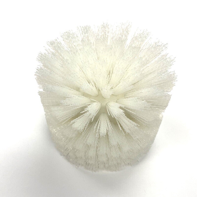158009 Cylinder Head Brush
