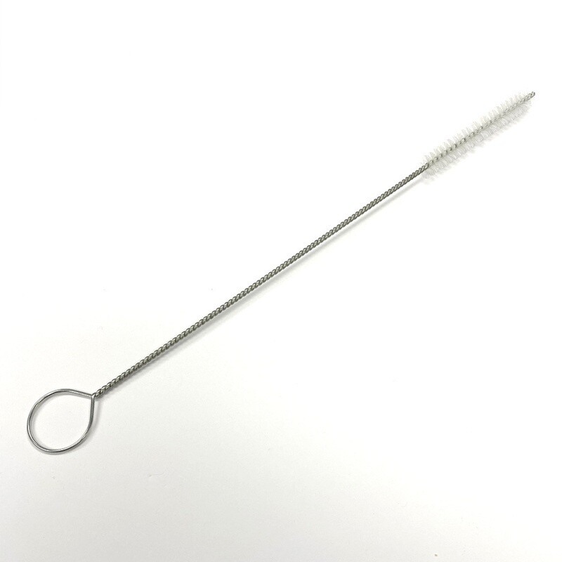 158018 12 inch Brush