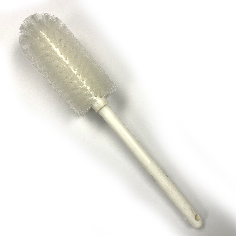 158020 RFC Brush 6 inch