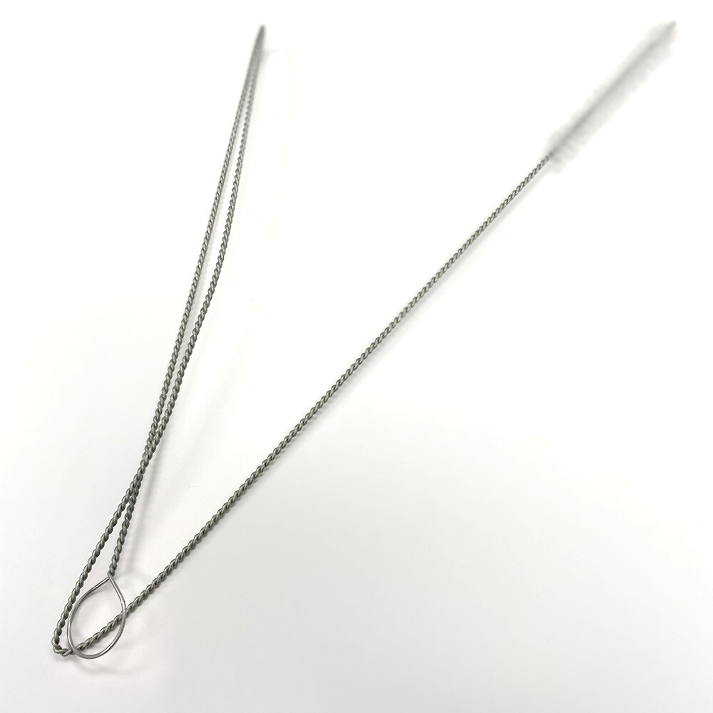 158019 36 inch Brush