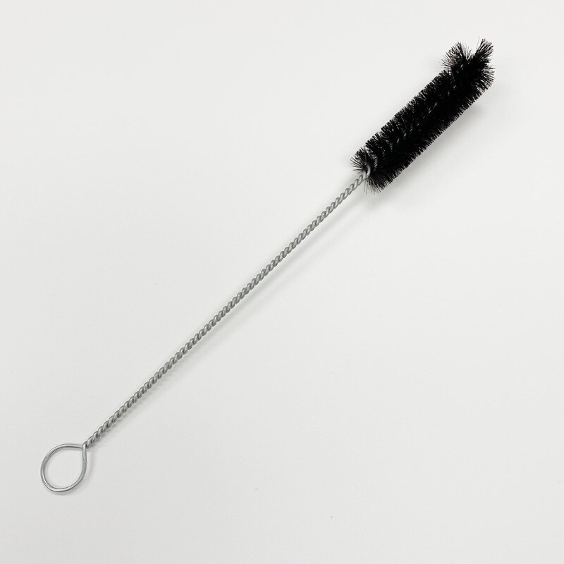 158026 Black Brush