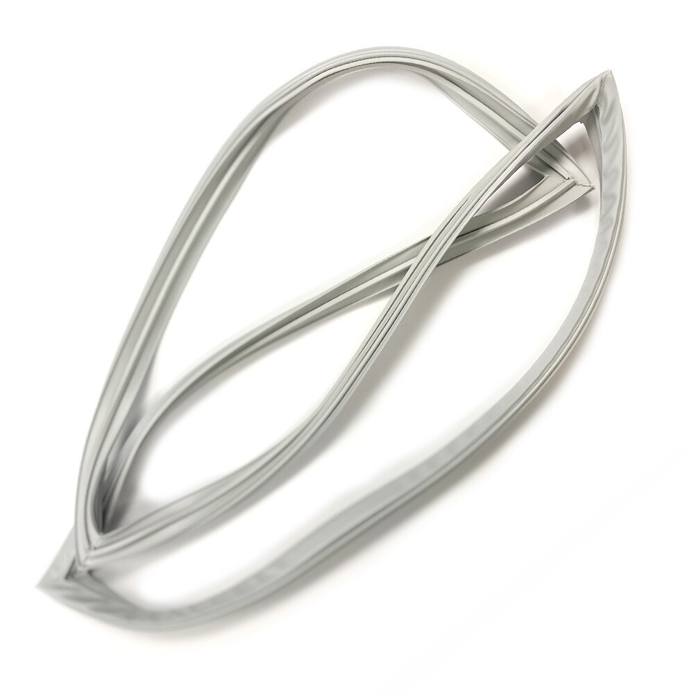 160574 Door Gasket
