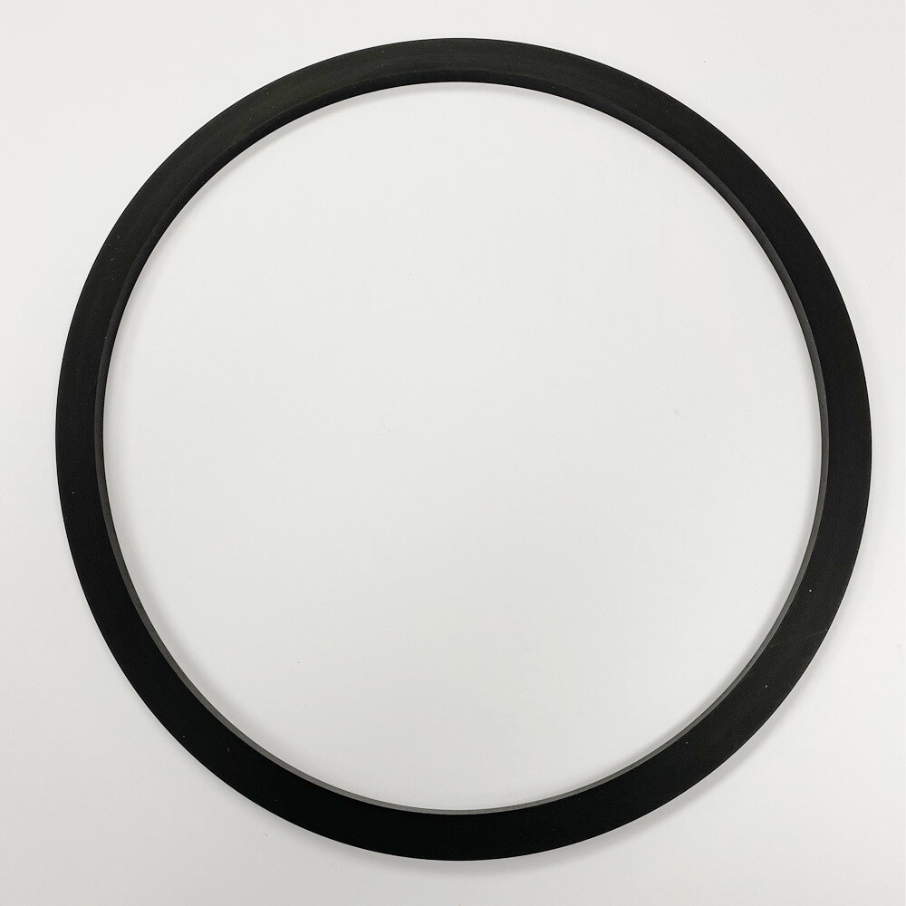 160661 RFC Gasket