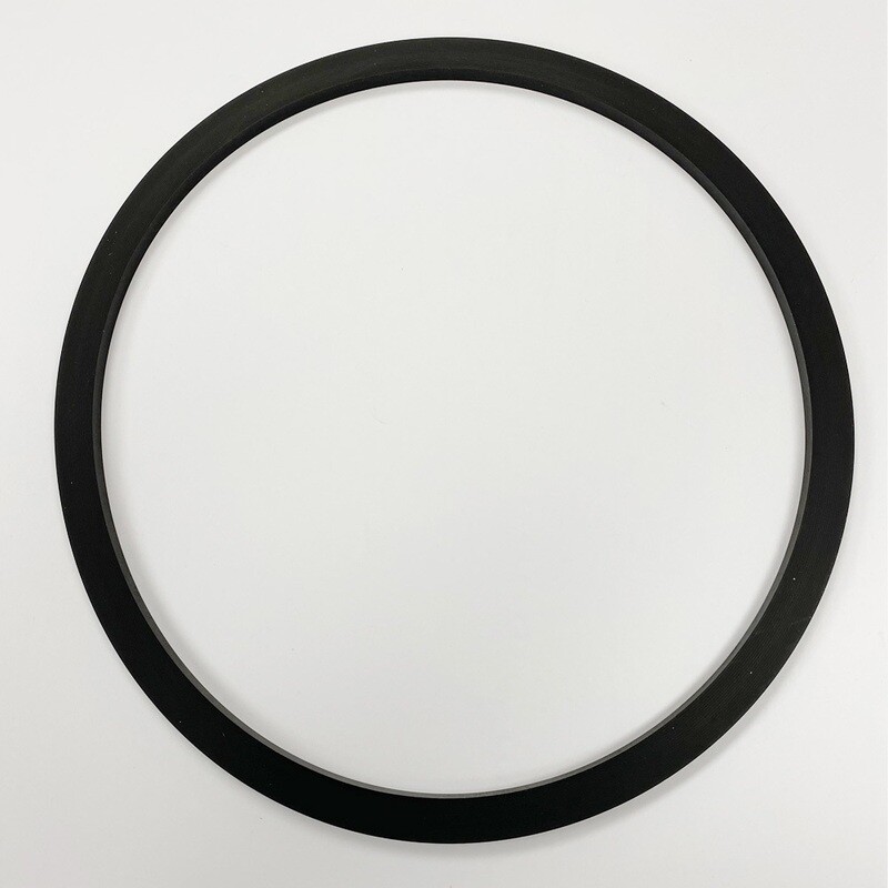 160661 RFC Gasket