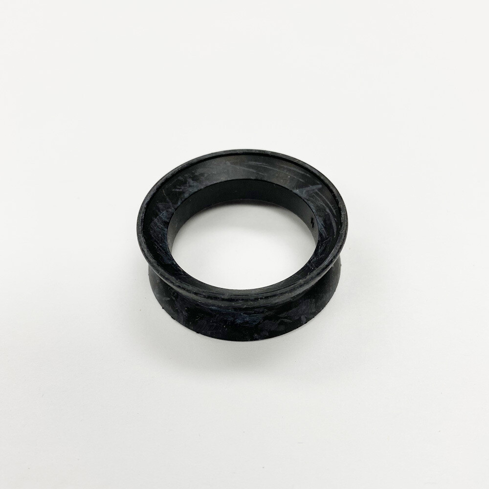 160659 RFC Shaft Seal