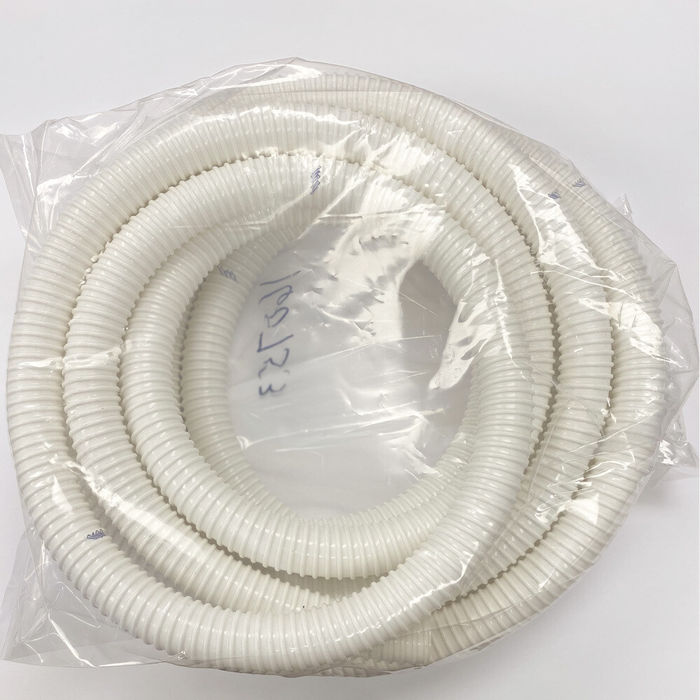 160753 PVC Hose (sold per foot)