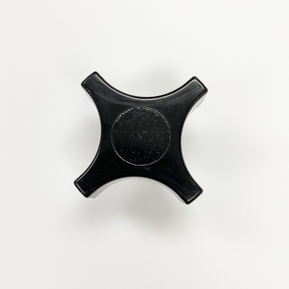 162625 Knob for Head