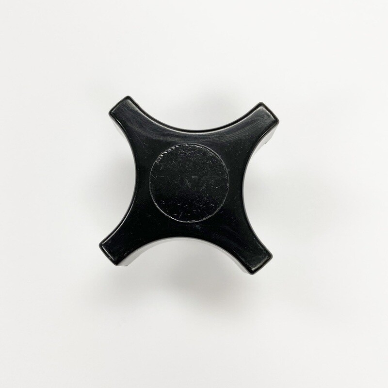 162625 Knob for Head