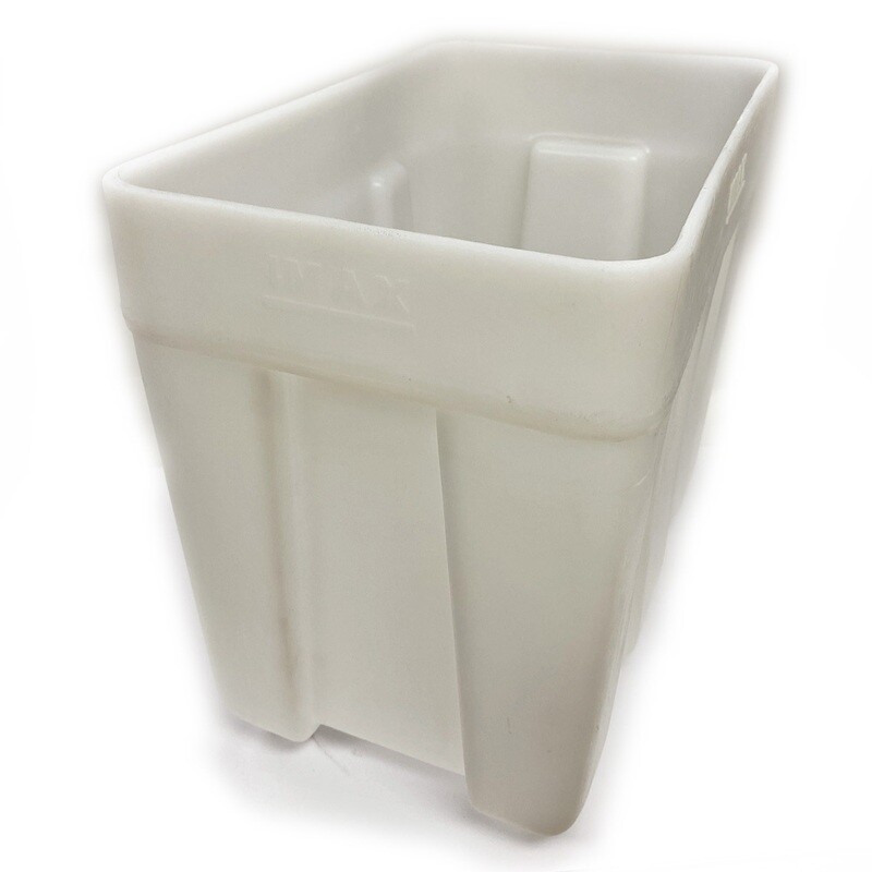 196100 6 Gallon Tank