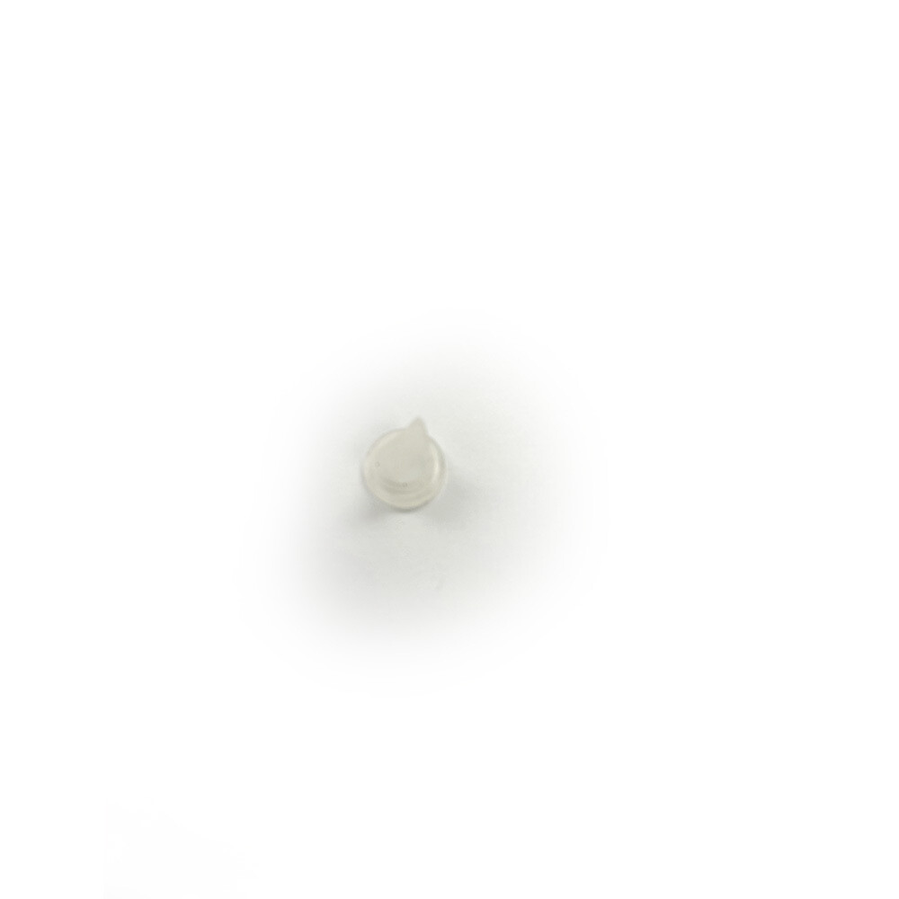 199049 Fuzionline Duckbill Valve