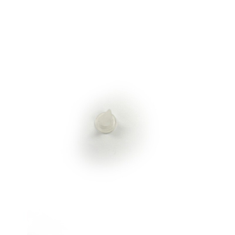 199049 Fuzionline Duckbill Valve