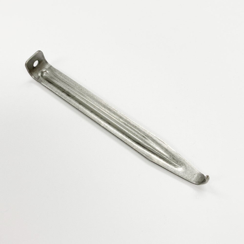 169374 Oring Removal Tool
