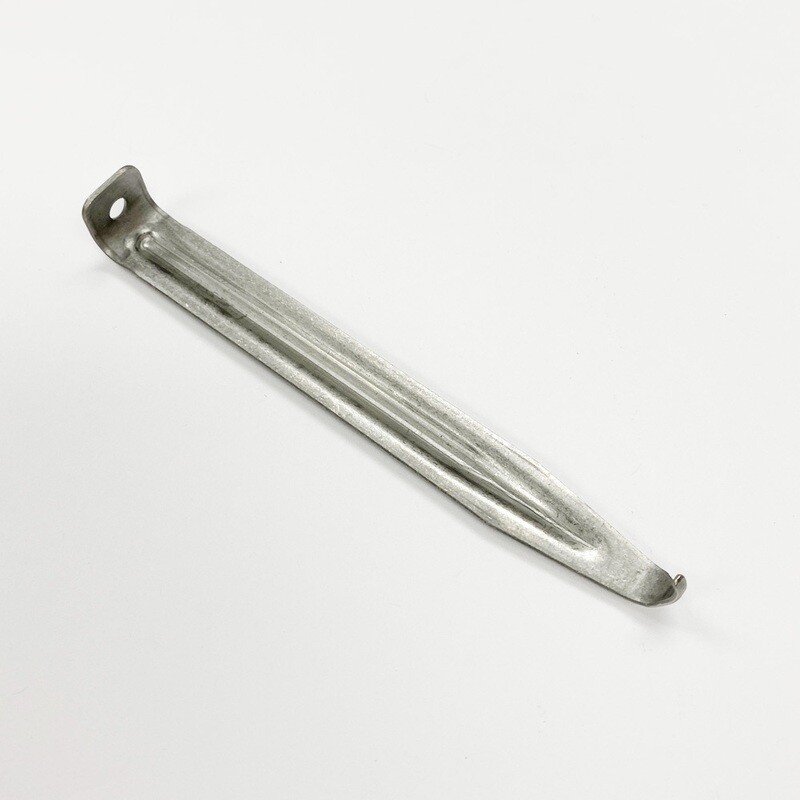 169374 Oring Removal Tool