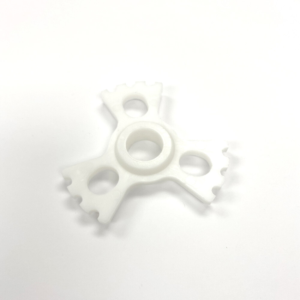 196085 Bushing