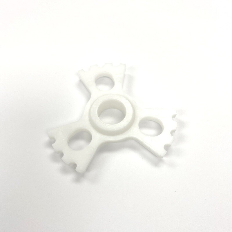 196085 Bushing