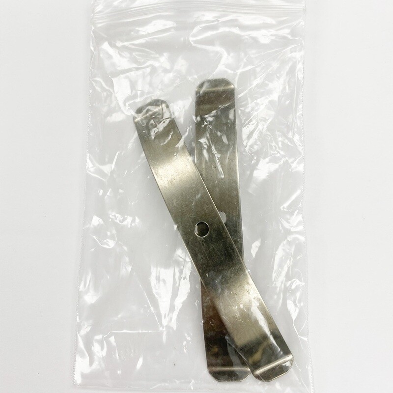 FT10014 Gate Springs