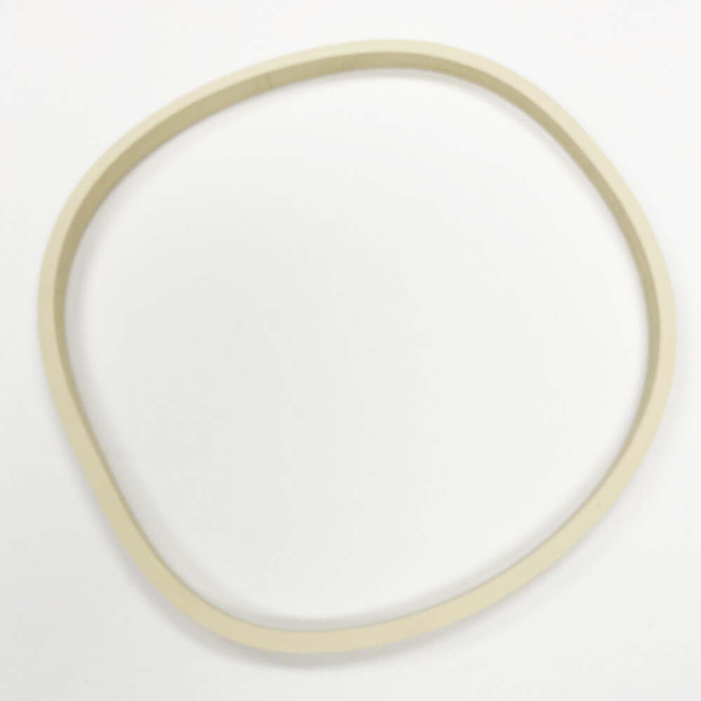 FT10027 Door Gasket