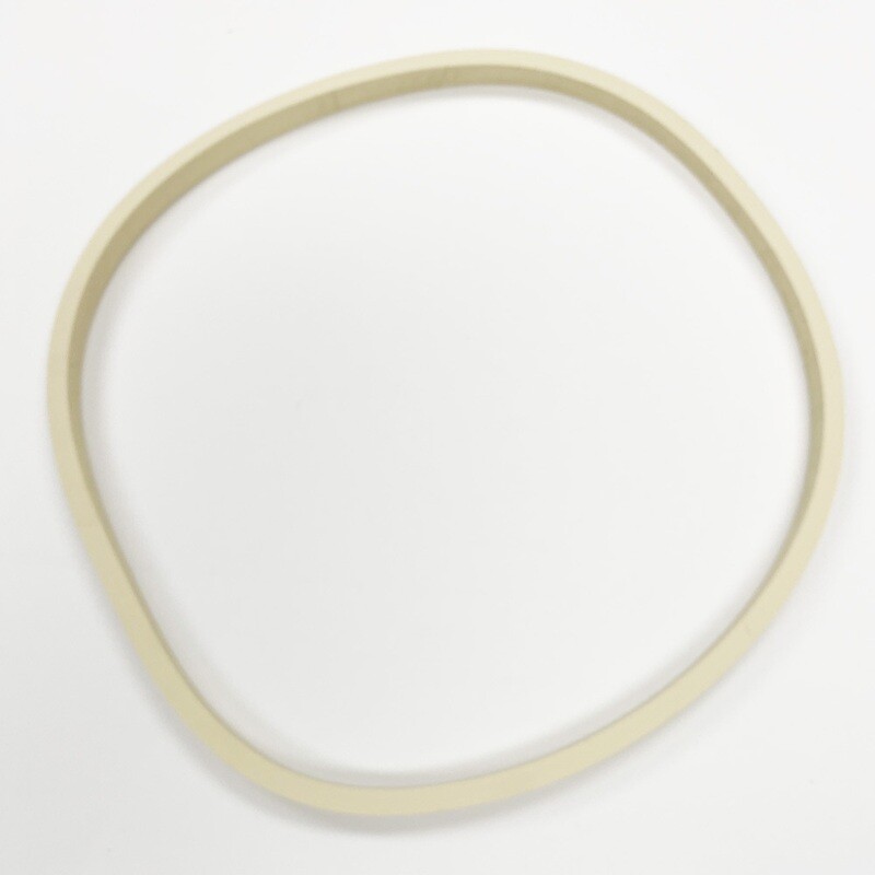 FT10027 Door Gasket