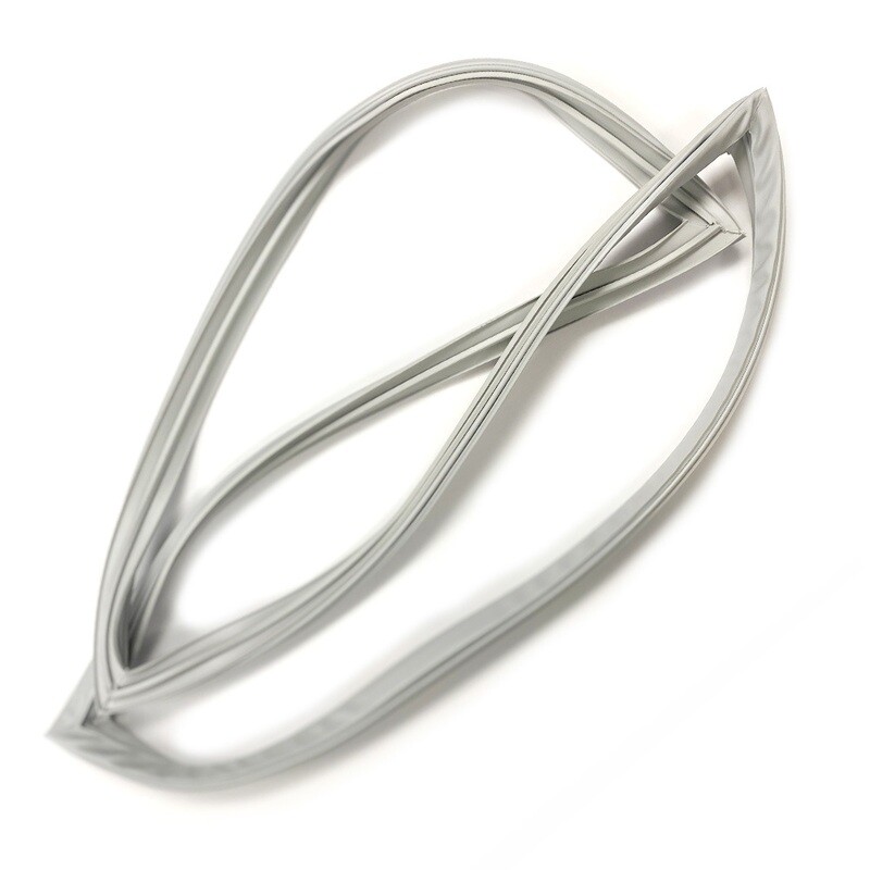 160563 Door Gasket
