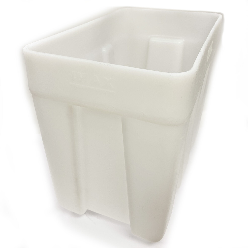 196222 7 Gallon Tank