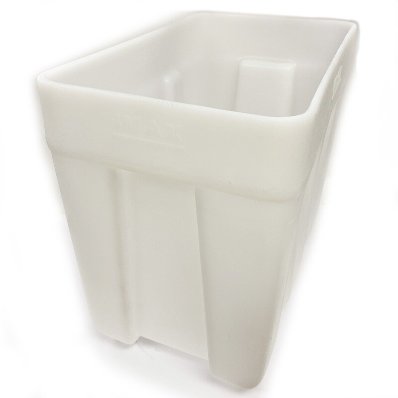 196222 7 Gallon Tank