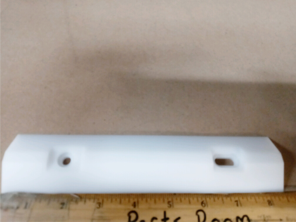134966 Blade